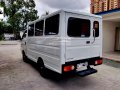 Used 2020 Hyundai H-100 2.5 CRDi GL Cab & Chassis (w/ AC) for sale in good condition-5