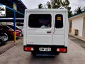 Used 2020 Hyundai H-100 2.5 CRDi GL Cab & Chassis (w/ AC) for sale in good condition-6