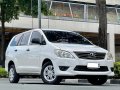 Used Car! 2016 Toyota Innova 2.5 J Manual Diesel.. Call 0956-7998581-0