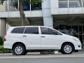Used Car! 2016 Toyota Innova 2.5 J Manual Diesel.. Call 0956-7998581-3