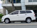 Used Car! 2016 Toyota Innova 2.5 J Manual Diesel.. Call 0956-7998581-6