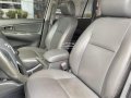Used Car! 2016 Toyota Innova 2.5 J Manual Diesel.. Call 0956-7998581-8