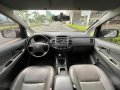 Used Car! 2016 Toyota Innova 2.5 J Manual Diesel.. Call 0956-7998581-11