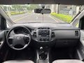 Used Car! 2016 Toyota Innova 2.5 J Manual Diesel.. Call 0956-7998581-10