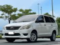 Used Car! 2016 Toyota Innova 2.5 J Manual Diesel.. Call 0956-7998581-12