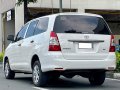 Used Car! 2016 Toyota Innova 2.5 J Manual Diesel.. Call 0956-7998581-13