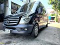 2017 Mercedes Benz Sprinter-1