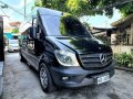 2017 Mercedes Benz Sprinter-2