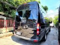 2017 Mercedes Benz Sprinter-3