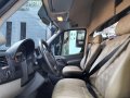 2017 Mercedes Benz Sprinter-8