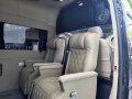 2017 Mercedes Benz Sprinter-10