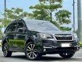 Rare!! 2018 Subaru Forester 2.0i-P AWD Automatic Gas.. Call 0956-7998581-0