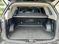 Rare!! 2018 Subaru Forester 2.0i-P AWD Automatic Gas.. Call 0956-7998581-1