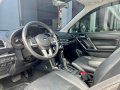 Rare!! 2018 Subaru Forester 2.0i-P AWD Automatic Gas.. Call 0956-7998581-6