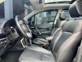 Rare!! 2018 Subaru Forester 2.0i-P AWD Automatic Gas.. Call 0956-7998581-7