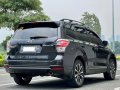 Rare!! 2018 Subaru Forester 2.0i-P AWD Automatic Gas.. Call 0956-7998581-4