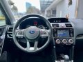 Rare!! 2018 Subaru Forester 2.0i-P AWD Automatic Gas.. Call 0956-7998581-10
