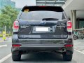 Rare!! 2018 Subaru Forester 2.0i-P AWD Automatic Gas.. Call 0956-7998581-12
