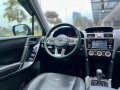 Rare!! 2018 Subaru Forester 2.0i-P AWD Automatic Gas.. Call 0956-7998581-11