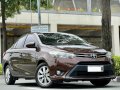 Quality Used Car! 2016 Toyota Vios 1.3 E Automatic Gas.. Call 0956-7998581-0