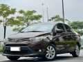 Quality Used Car! 2016 Toyota Vios 1.3 E Automatic Gas.. Call 0956-7998581-1