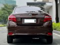 Quality Used Car! 2016 Toyota Vios 1.3 E Automatic Gas.. Call 0956-7998581-4