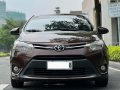 Quality Used Car! 2016 Toyota Vios 1.3 E Automatic Gas.. Call 0956-7998581-3