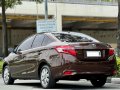 Quality Used Car! 2016 Toyota Vios 1.3 E Automatic Gas.. Call 0956-7998581-6