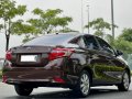 Quality Used Car! 2016 Toyota Vios 1.3 E Automatic Gas.. Call 0956-7998581-7