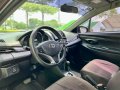 Quality Used Car! 2016 Toyota Vios 1.3 E Automatic Gas.. Call 0956-7998581-8