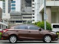 Quality Used Car! 2016 Toyota Vios 1.3 E Automatic Gas.. Call 0956-7998581-12