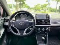 Quality Used Car! 2016 Toyota Vios 1.3 E Automatic Gas.. Call 0956-7998581-13