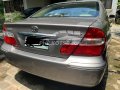 2003 Toyota Camry 2.0 G for Sale-2