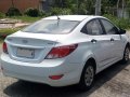 Hyundai Accent Diesel 2019 -4