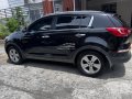 Second hand 2011 Kia Sportage 2.0 LX 4x2 AT for sale in good condition-3