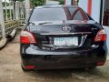 RUSH sale!!! 2010 Toyota Vios Sedan at cheap price-6