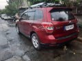 Sell pre-owned 2014 Subaru Forester  2.0-S EyeSight-1