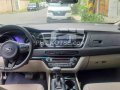 2018 Kia Grand Carnival 2.2 AT 7-Seater-3