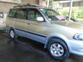 HOT!!! 2004 Toyota Revo  for sale at affordable price-1