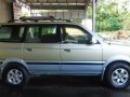 HOT!!! 2004 Toyota Revo  for sale at affordable price-2