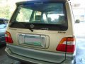 HOT!!! 2004 Toyota Revo  for sale at affordable price-3