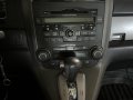 RUSH SALE! Pre-owned Pearlwhite 2010 Honda CR-V!-9