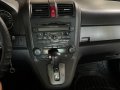 RUSH SALE! Pre-owned Pearlwhite 2010 Honda CR-V!-10