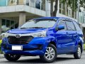 Quality Used! 2018 Toyota Avanza 1.3 E Manual Gas..Call 0956-7998581-11
