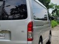 FOR SALE 2017-2018 Toyota Hiace GL Grandia 3.0 Automatic-11