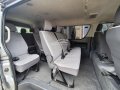 FOR SALE 2017-2018 Toyota Hiace GL Grandia 3.0 Automatic-10