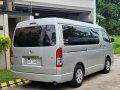 FOR SALE 2017-2018 Toyota Hiace GL Grandia 3.0 Automatic-8