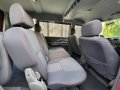 FOR SALE 2017-2018 Mitsubishi Adventure mt diesel (new look)-4