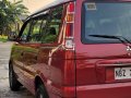 FOR SALE 2017-2018 Mitsubishi Adventure mt diesel (new look)-12