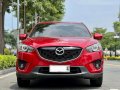 Red 2013 Mazda Cx5 2.0 Skyactiv Pro Automatic Gas for sale.. Call 0956-7998581-5